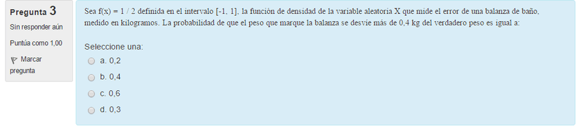 Miniatura del documento 2017-03-09 (1).png