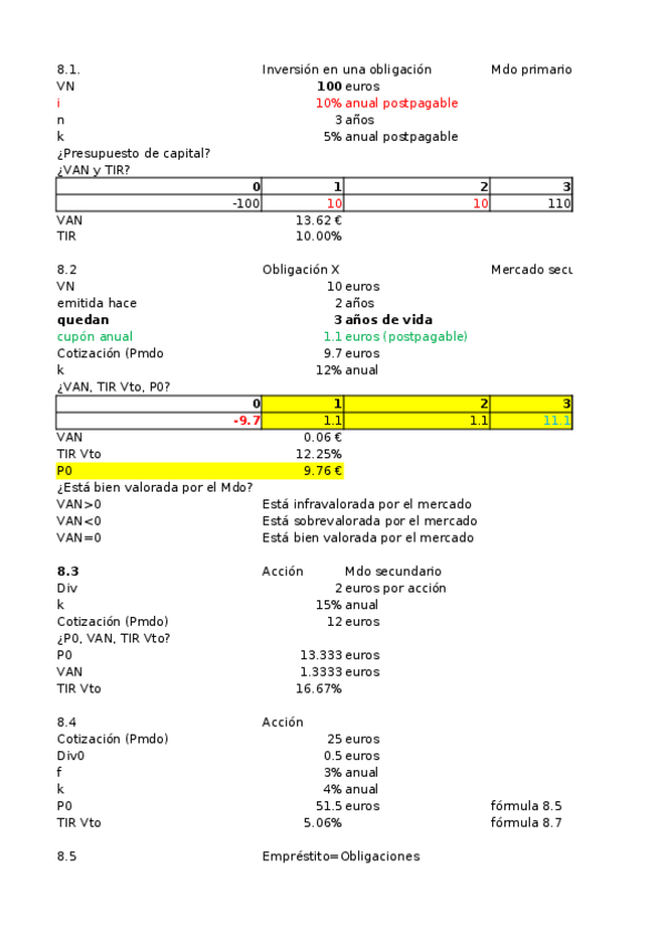 Miniatura del documento EJERCICIOS-TEMA-8.xlsx