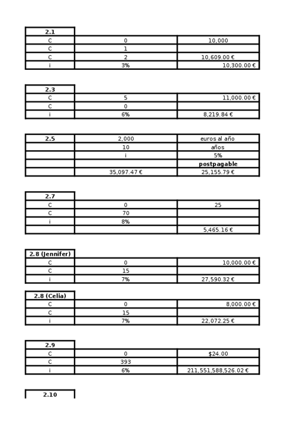 Miniatura del documento EJERCICIOS-TEMA-2.xlsx