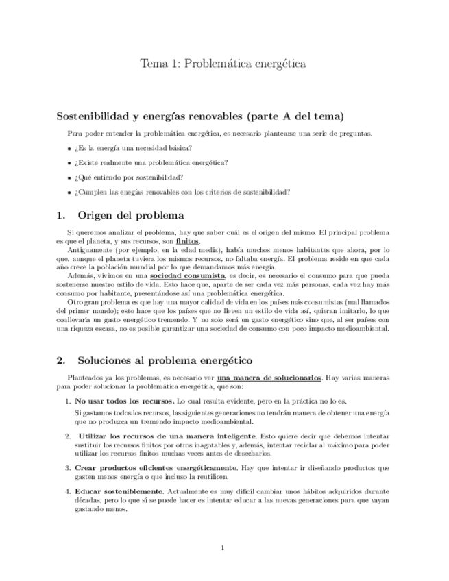 Miniatura del documento Tema1deeneraymedioambiente.pdf