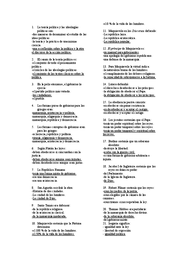 Miniatura del documento examen-final-.pdf