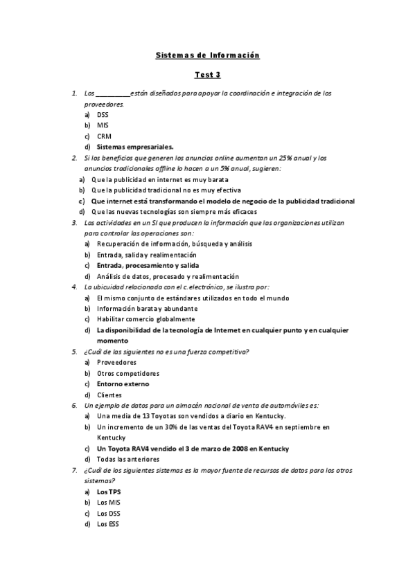 Miniatura del documento Sistemas de Informacio_n Test 3.pdf