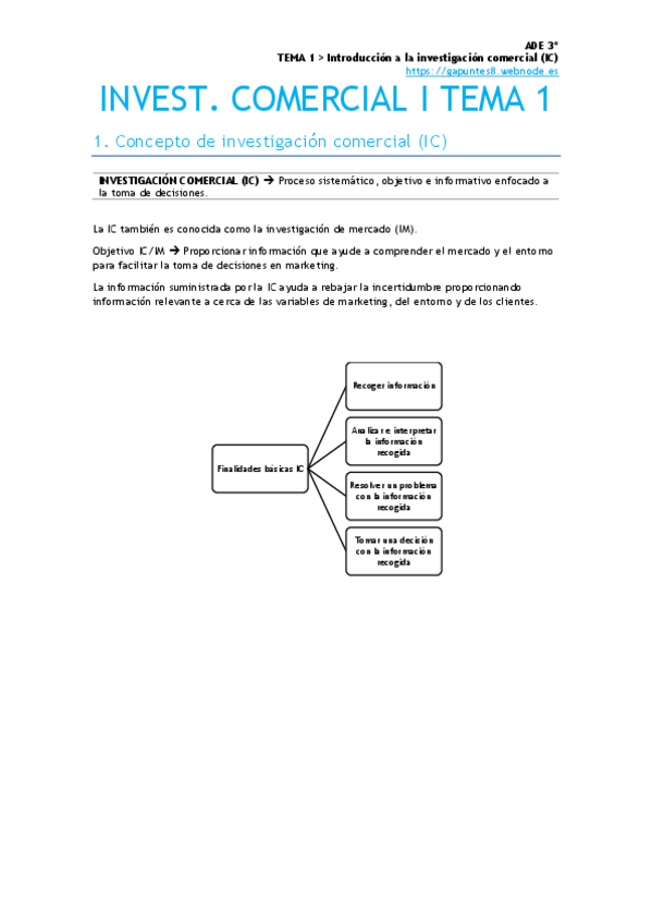 Miniatura del documento Dossier-T01-ADE-Ok.pdf