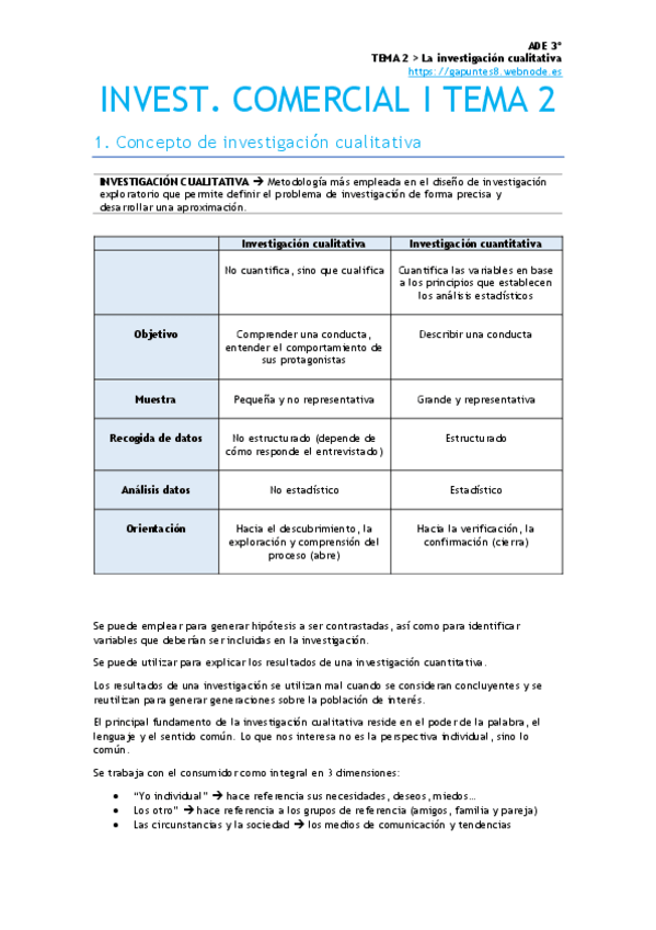 Miniatura del documento Dossier-T02-sesion-2.pdf