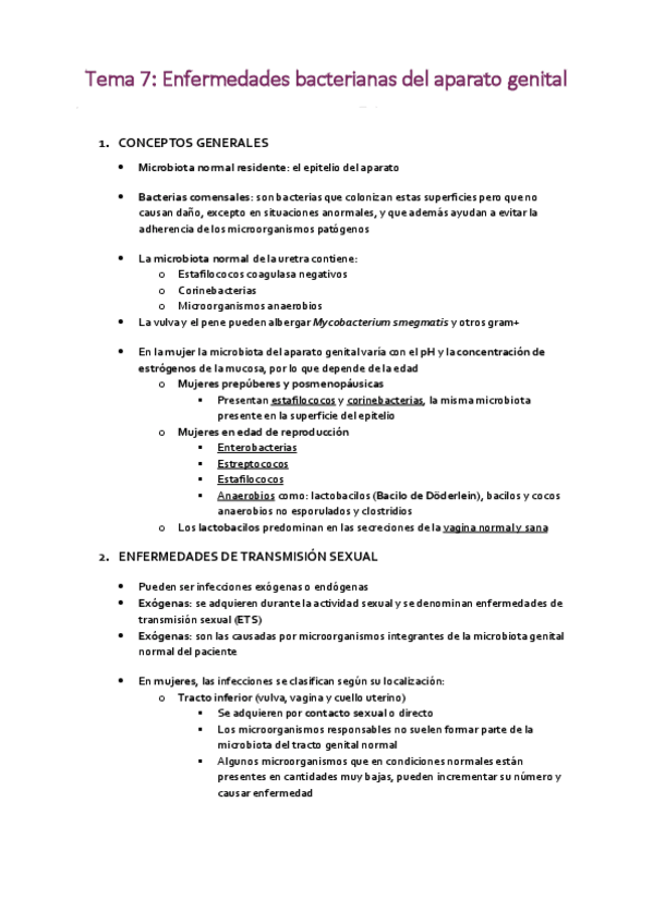 Miniatura del documento Tema-7-MPC.pdf