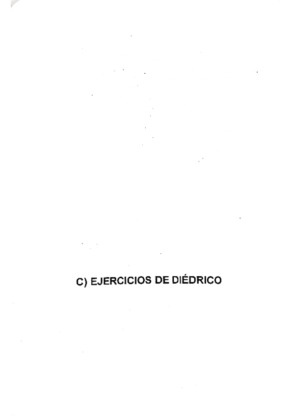 Miniatura del documento Bloque-C-Ejercicios-de-diedrico.pdf