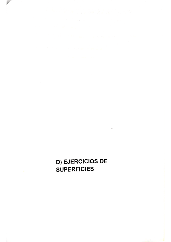Miniatura del documento Bloque-D-Ejercicios-de-superficies.pdf