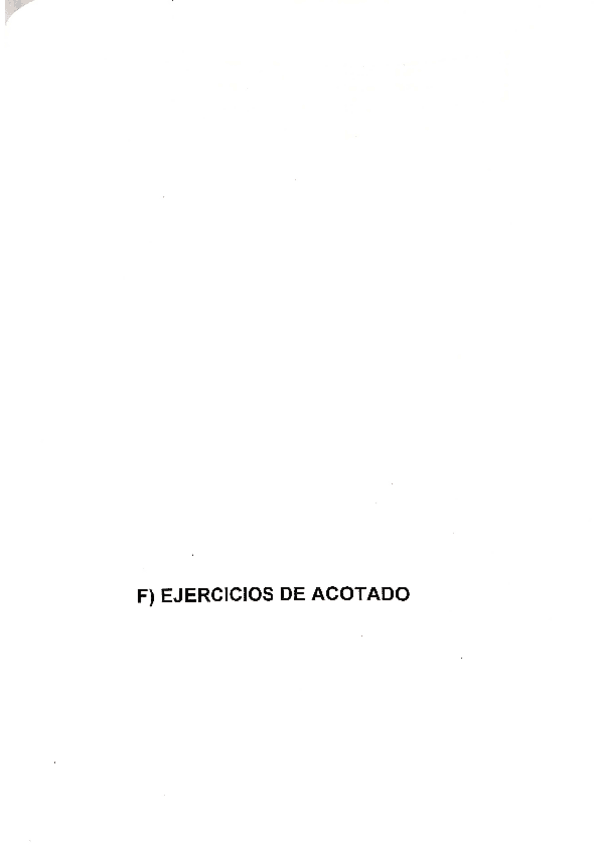 Miniatura del documento Bloque-F-Ejercicios-de-acotado.pdf