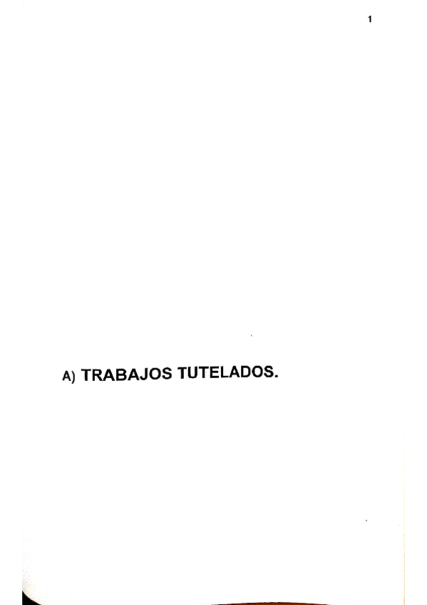 Miniatura del documento Bloque-A-Trabajos-tutelados.pdf