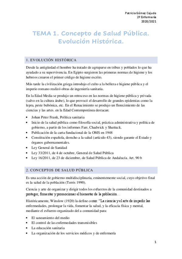Miniatura del documento BLOQUE-I-SALUD-PUBLICA.pdf