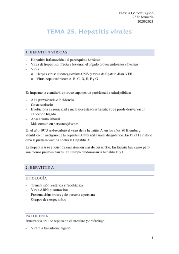 Miniatura del documento bloque-iii-salud-publica-2o-parte.pdf