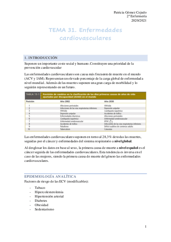 Miniatura del documento BLOQUE-IV-SALUD-PUBLICA.pdf
