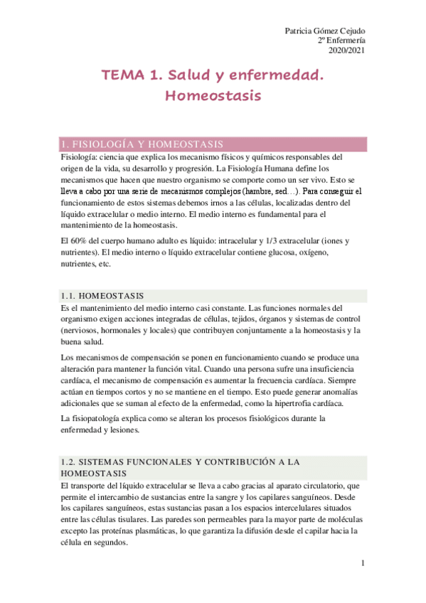Miniatura del documento BLOQUE-1.pdf