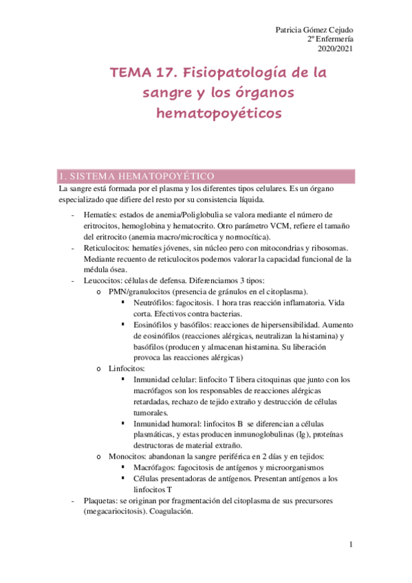 Miniatura del documento BLOQUE-4.pdf
