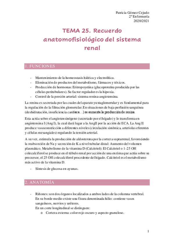 Miniatura del documento BLOQUE-7.pdf