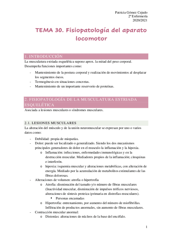 Miniatura del documento BLOQUE-10.pdf