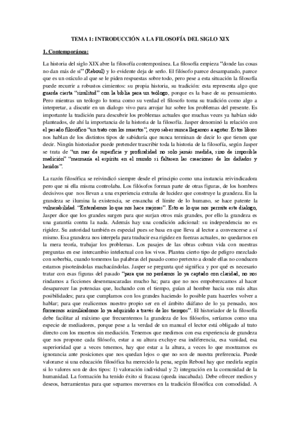Miniatura del documento TEMA-1-INTRODUCCION-A-LA-FILOSOFIA-DEL-SIGLO-XIX.pdf