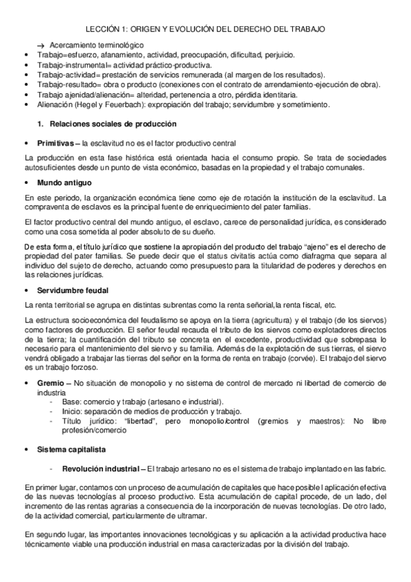Miniatura del documento DERECHO-DEL-TRABAJO-1-Y-2.pdf