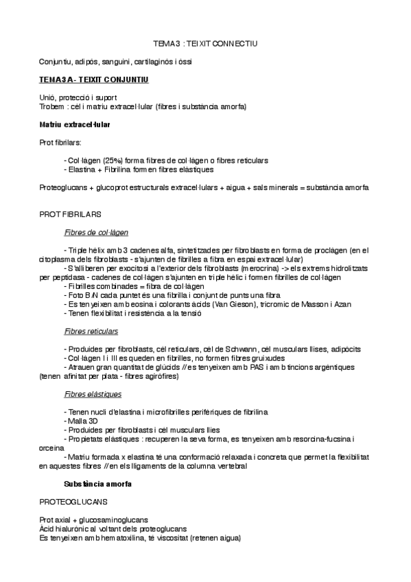 Miniatura del documento Tema-3-histo-connectiu.pdf