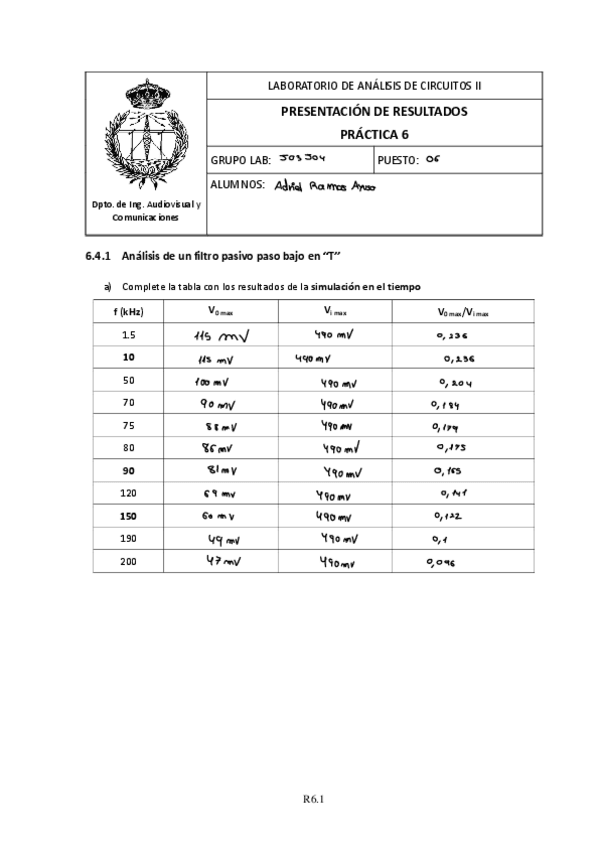 Miniatura del documento J03J04RamosAyusoAdrielPractica6.pdf