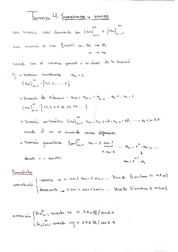 Miniatura del documento Tema-4-series-y-sucesiones.pdf