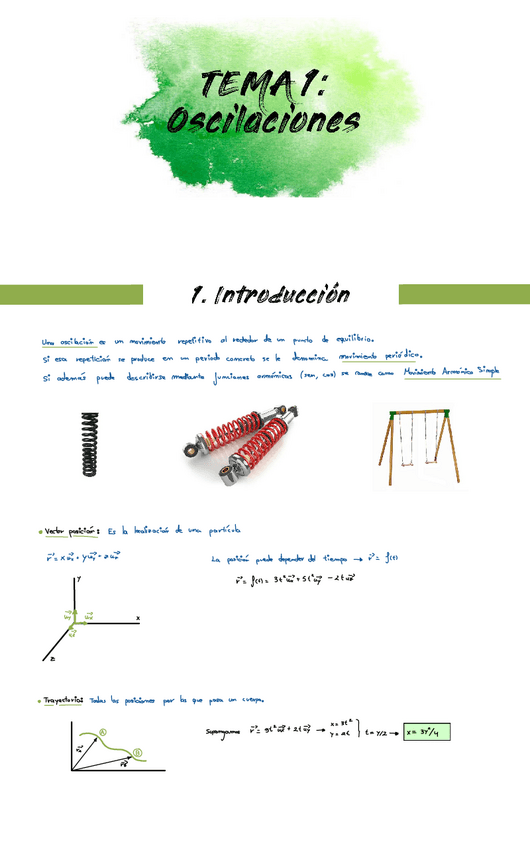 Miniatura del documento TEMA1Oscilaciones.pdf