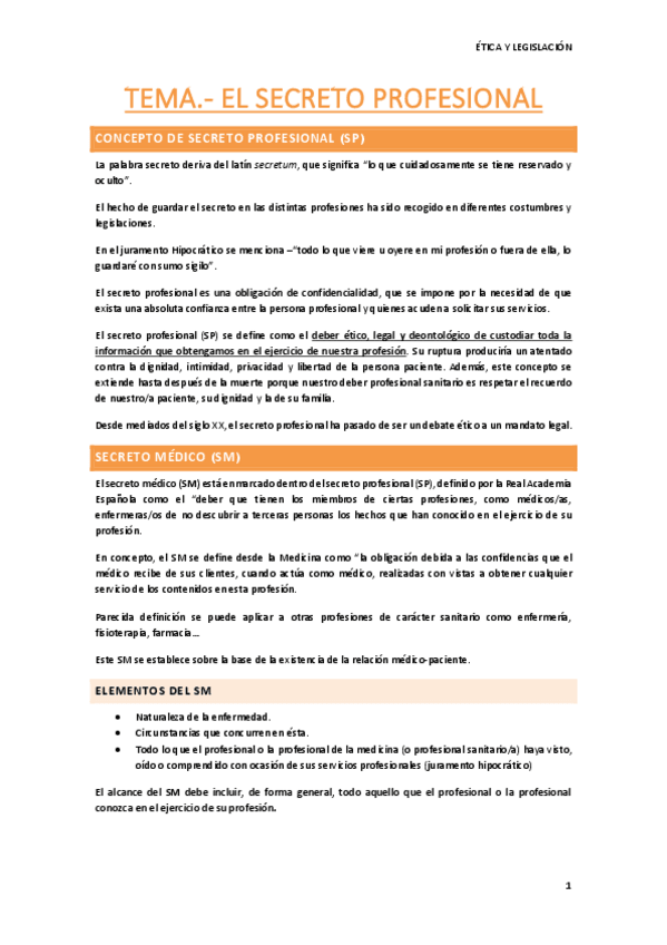 Miniatura del documento TEMA.pdf