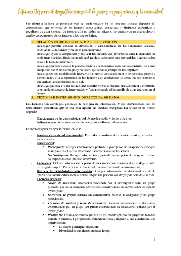 Miniatura del documento TEMA-3-INTSC-2a-PARTE.pdf