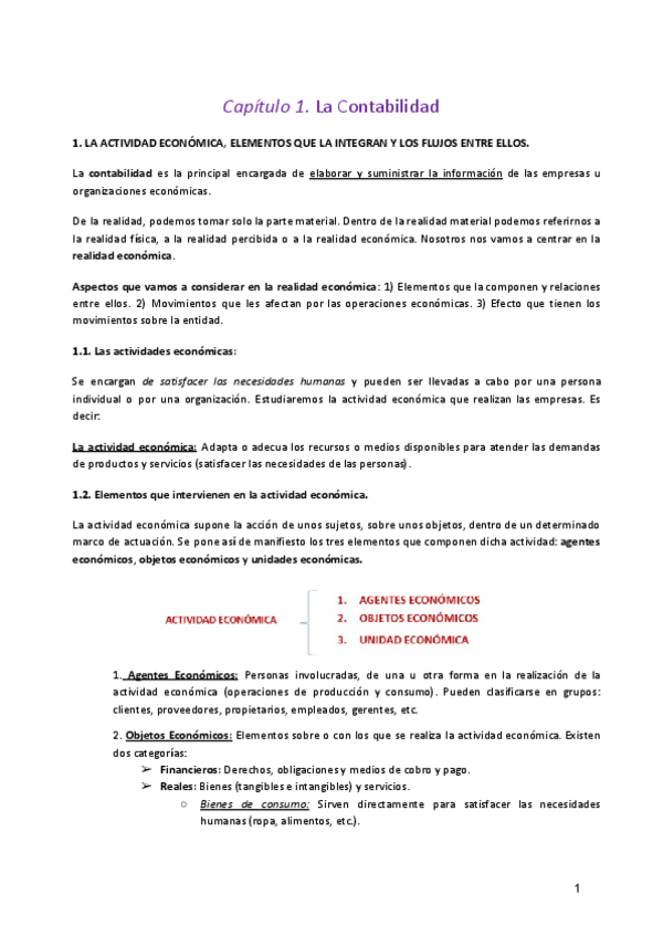 Miniatura del documento Capitulo-1-CONTABILIDAD-2021.pdf