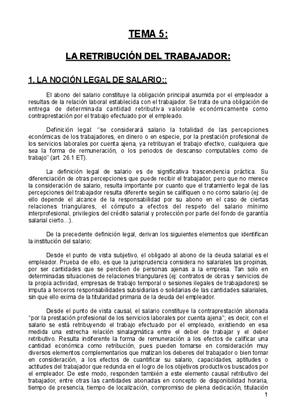 Miniatura del documento TEMA-5.pdf