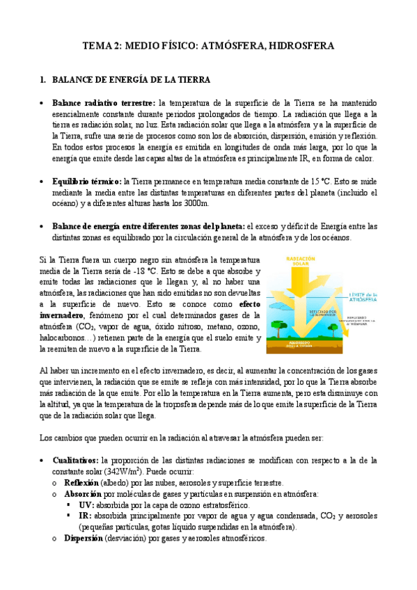 Miniatura del documento Tema-2-ecologia-II.pdf