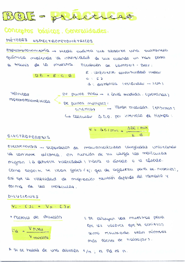 Miniatura del documento Practicas-BQE.pdf