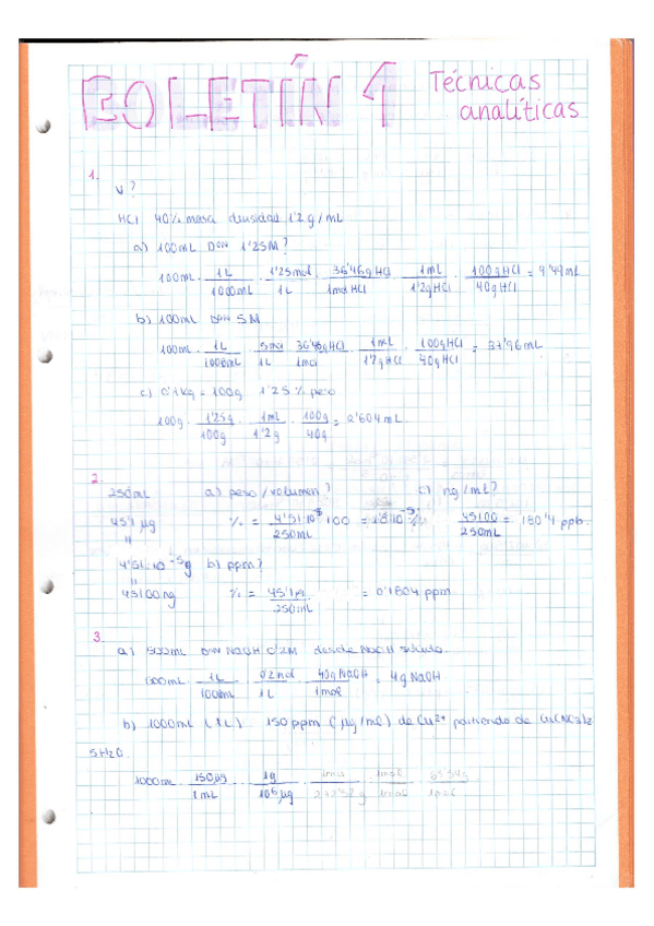 Miniatura del documento TEC1-convertido.pdf
