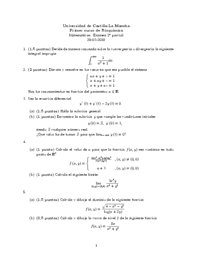 Miniatura del documento REsolucionEXAMENSegundoparcial1819-1.pdf