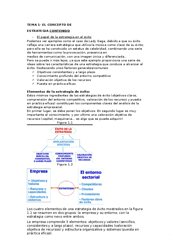 Miniatura del documento TEMA-1-DIRECCION-ESTRATEGICA-DE-LA-EMPRESA-.docx
