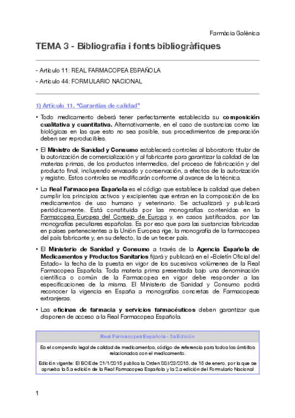 Miniatura del documento TEMA-3-Bibliografia-i-fonts-bibliografiques-.pdf