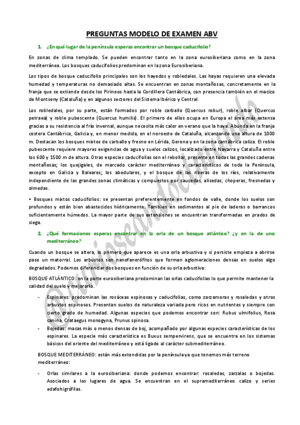 Miniatura del documento PREGUNTAS-MODELO-DE-EXAMEN-ABV.pdf