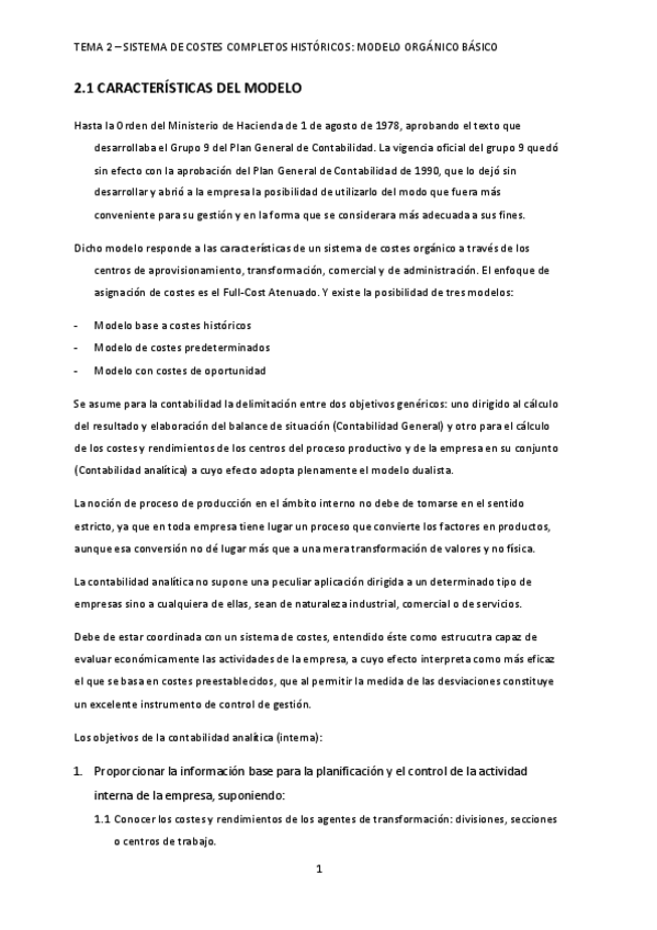 Miniatura del documento TEMA-2-1.pdf