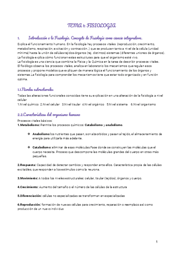 Miniatura del documento MODULO-1-4.pdf