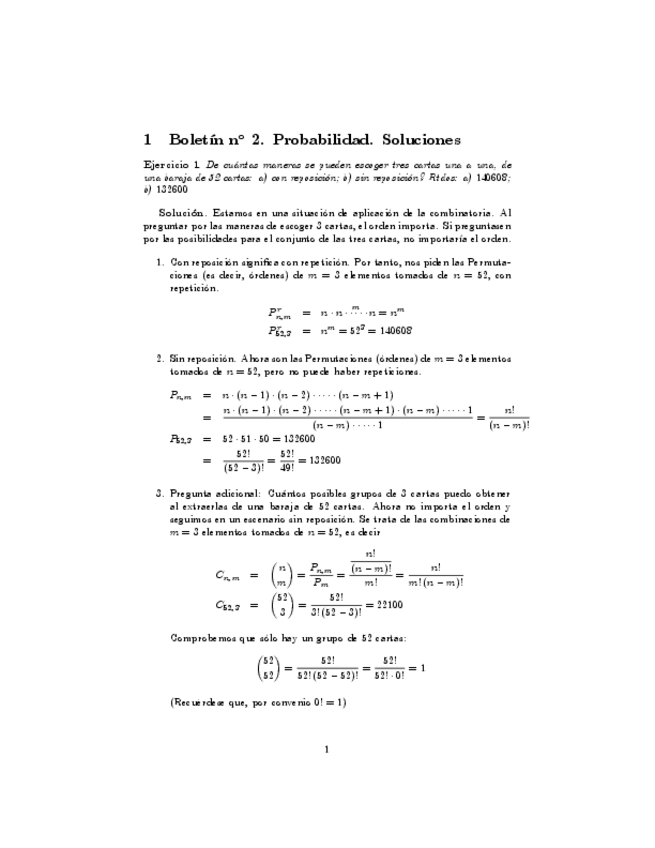 Miniatura del documento Boletin-2-Probabilidad-Soluciones.pdf