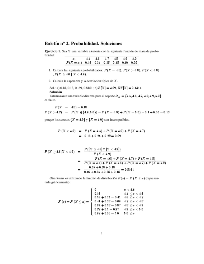 Miniatura del documento Boletin-3-VariablesAleatorias-Soluciones-v.2.pdf