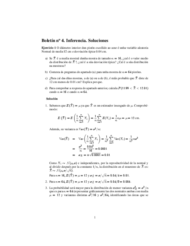 Miniatura del documento boletin-4-Inferencia-Soluciones.pdf