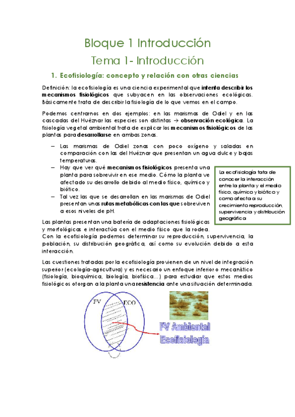 Miniatura del documento Bloque-1-introduccion-temas-1-y-2.pdf