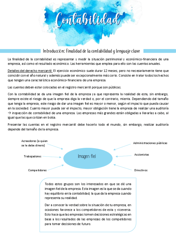 Miniatura del documento Teoria-completa.pdf