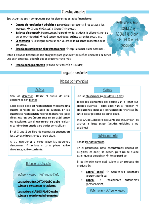 Miniatura del documento Teoria.pdf