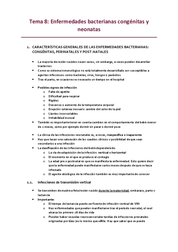 Miniatura del documento Tema-8-MPC.pdf