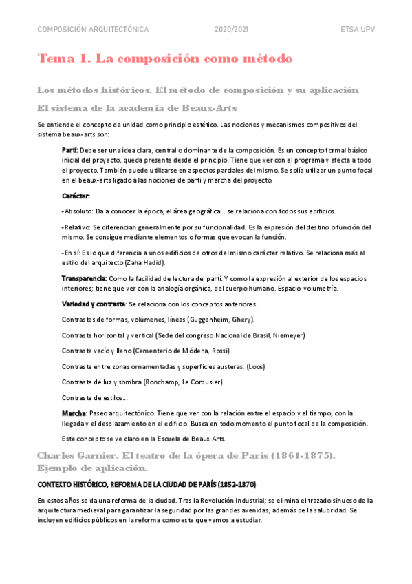 Miniatura del documento Tema-.pdf