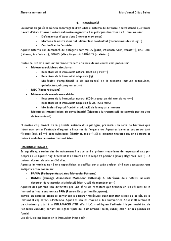 Miniatura del documento SIT1-Introduccio.pdf