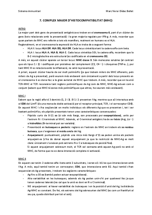Miniatura del documento SIT7-MHC.pdf