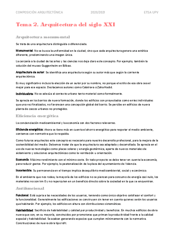 Miniatura del documento Tema-2.pdf
